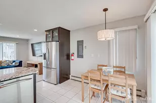 106 Washington Ave, Iselin, NJ 08830 - Photo 21
