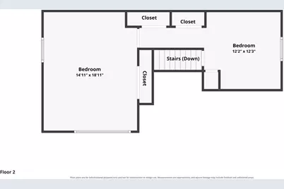 106 Washington Avenue, Iselin, NJ 08830 - Photo 49