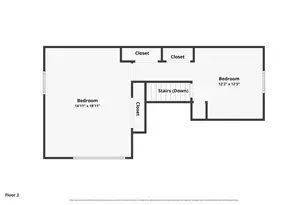 106 Washington Ave, Iselin, NJ 08830 - Photo 49