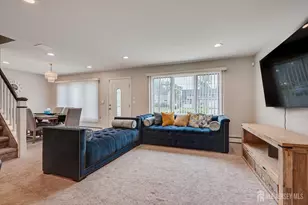 106 Washington Ave, Iselin, NJ 08830 - Photo 7