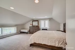 106 Washington Ave, Iselin, NJ 08830 - Photo 27