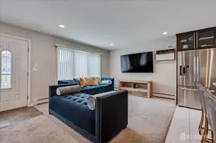 106 Washington Ave, Iselin, NJ 08830 - Photo 9