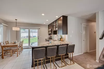 106 Washington Avenue, Iselin, NJ 08830 - Photo 19