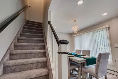 106 Washington Avenue, Iselin, NJ 08830 - Photo 13