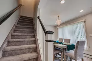 106 Washington Ave, Iselin, NJ 08830 - Photo 13