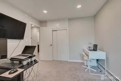 106 Washington Avenue, Iselin, NJ 08830 - Photo 23