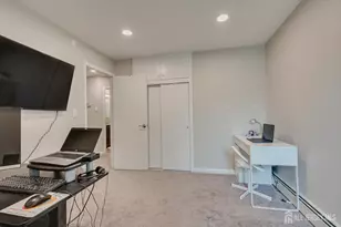 106 Washington Ave, Iselin, NJ 08830 - Photo 23