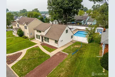 106 Washington Avenue, Iselin, NJ 08830 - Photo 1