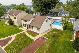 106 Washington Ave, Iselin, NJ 08830 - Photo 1