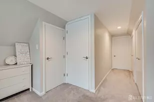 106 Washington Ave, Iselin, NJ 08830 - Photo 33