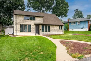 106 Washington Ave, Iselin, NJ 08830 - Photo 3