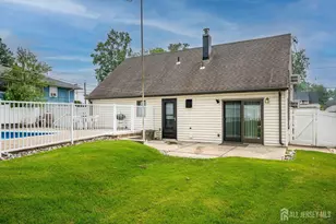 106 Washington Ave, Iselin, NJ 08830 - Photo 39