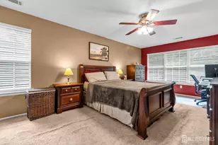 299 Vasser Dr, Piscataway Township, NJ 08854 - Photo 13