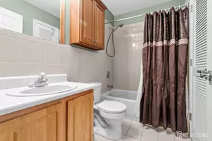 299 Vasser Dr, Piscataway Township, NJ 08854 - Photo 11