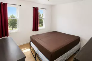 520 Johnstone St, Perth Amboy, NJ 08861 - Photo 7