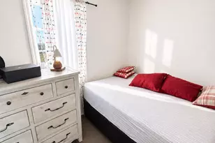 520 Johnstone St, Perth Amboy, NJ 08861 - Photo 9