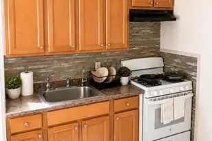 520 Johnstone St, Perth Amboy, NJ 08861 - Photo 5
