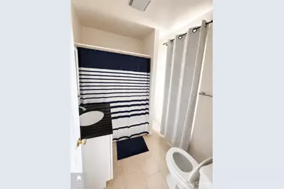520 Johnstone Street, Perth Amboy, NJ 08861 - Photo 11