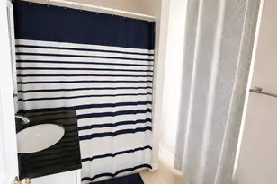 520 Johnstone St, Perth Amboy, NJ 08861 - Photo 11