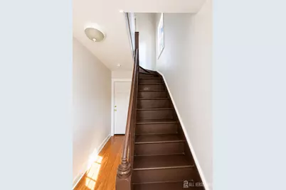 520 Johnstone Street, Perth Amboy, NJ 08861 - Photo 13