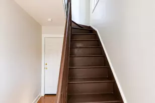 520 Johnstone St, Perth Amboy, NJ 08861 - Photo 13