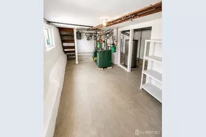 520 Johnstone Street, Perth Amboy, NJ 08861 - Photo 15