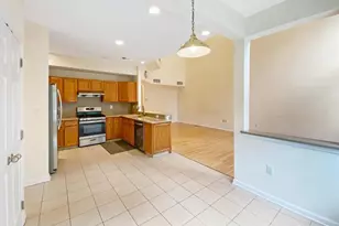 48 Berkshire Way, East Brunswick Township, NJ 08816 - Photo 5