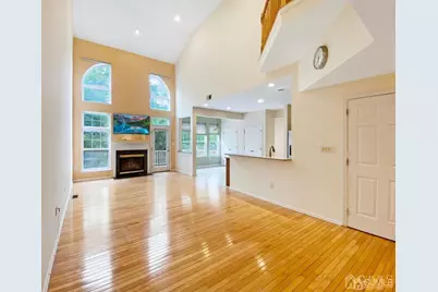 48 Berkshire Way, East Brunswick Township, NJ 08816 - Photo 3