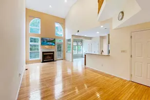 48 Berkshire Way, East Brunswick Township, NJ 08816 - Photo 3