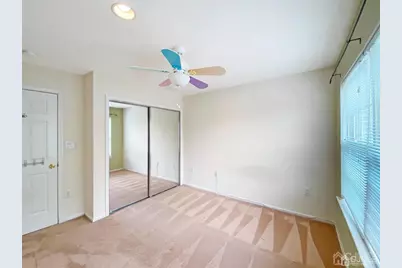 48 Berkshire Way, East Brunswick Township, NJ 08816 - Photo 15