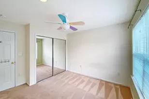 48 Berkshire Way, East Brunswick Township, NJ 08816 - Photo 15