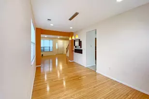 48 Berkshire Way, East Brunswick Township, NJ 08816 - Photo 7