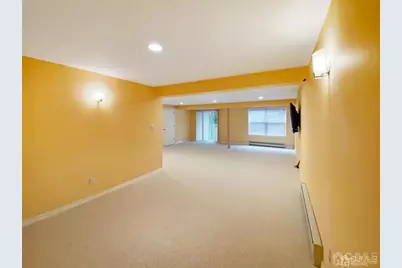 48 Berkshire Way, East Brunswick Township, NJ 08816 - Photo 21