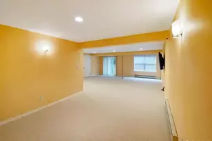 48 Berkshire Way, East Brunswick Township, NJ 08816 - Photo 21