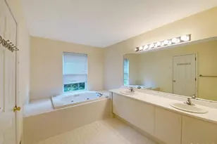 48 Berkshire Way, East Brunswick Township, NJ 08816 - Photo 11