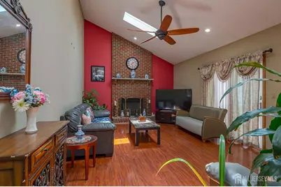 [Address not provided], Piscataway Township, NJ 08854 - Photo 9