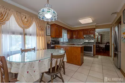 [Address not provided], Piscataway Township, NJ 08854 - Photo 7
