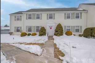 217 Mayflower Way, Monroe Township, NJ 08831 - Photo 1