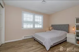 217 Mayflower Way, Monroe Township, NJ 08831 - Photo 13