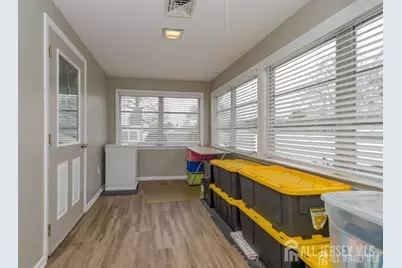 217 Mayflower Way #O, Monroe Township, NJ 08831 - Photo 15