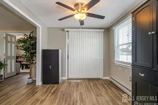 217 Mayflower Way, Monroe Township, NJ 08831 - Photo 7