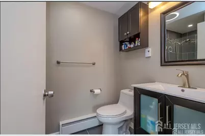 217 Mayflower Way #O, Monroe Township, NJ 08831 - Photo 11
