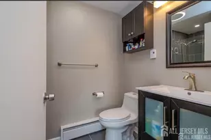 217 Mayflower Way, Monroe Township, NJ 08831 - Photo 11