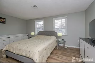 217 Mayflower Way #O, Monroe Township, NJ 08831 - Photo 9