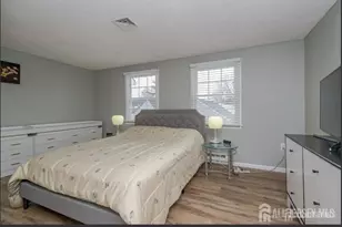 217 Mayflower Way, Monroe Township, NJ 08831 - Photo 9