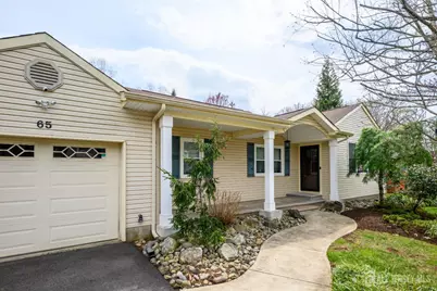 65 Wilson Road, Franklin Township, NJ 08873 - Photo 1