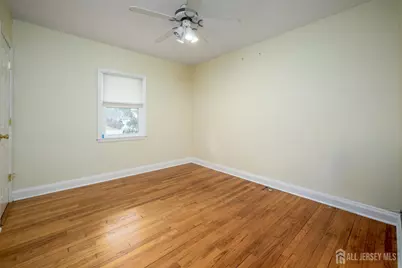 65 Wilson Road, Franklin Township, NJ 08873 - Photo 23