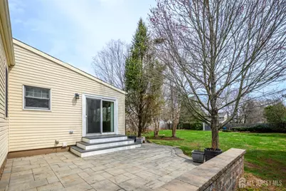 65 Wilson Road, Franklin Township, NJ 08873 - Photo 15