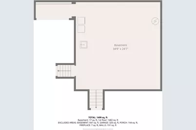 65 Wilson Road, Franklin Township, NJ 08873 - Photo 29