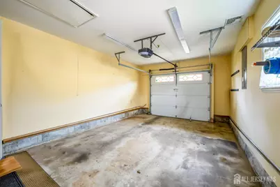65 Wilson Road, Franklin Township, NJ 08873 - Photo 25